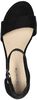 Sandalen Hak - small