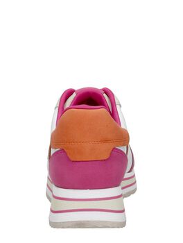 Sneakers Laag