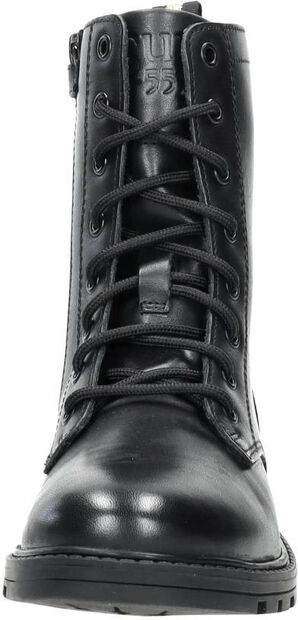 Veterschoen hoog - large