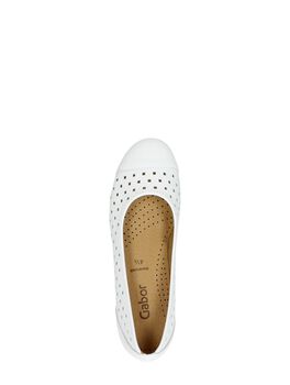 Dames ballerina's
