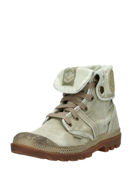 Pallabrouse Baggy