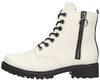 Veterschoenen Hoog - small