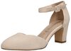 Pumps - small
