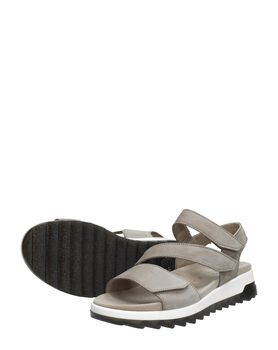 Dames sandalen
