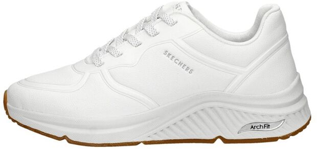 Skechers Arch Fit: S-Miles - large