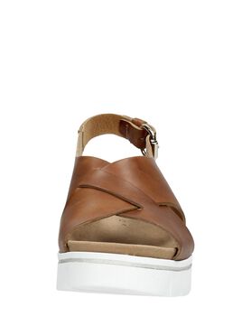 Dames sandalen