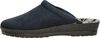 Dames pantoffels - small