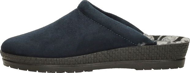 Dames pantoffels - large