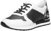 Dames sneakers - small