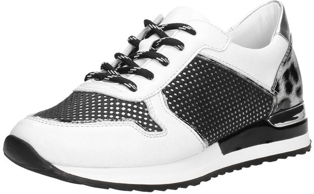 Dames sneakers - large