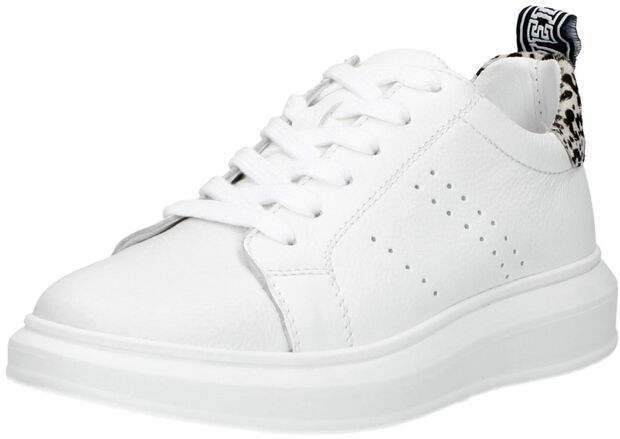 Dames sneakers - large