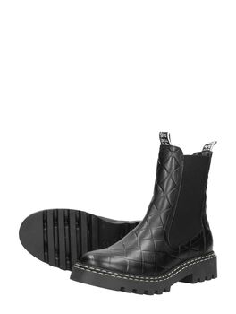 Chelsea boots