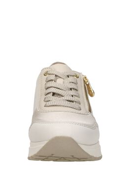 Sneakers Laag