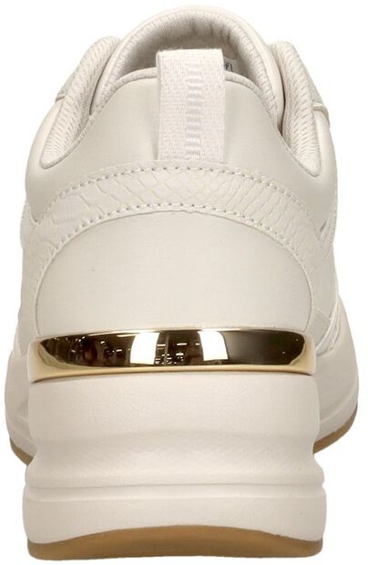 Billion 2 - Mid Lace Up - large