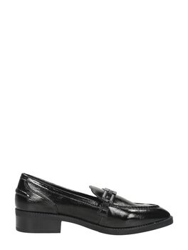 Mocassin