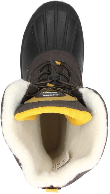 Snowboots - large
