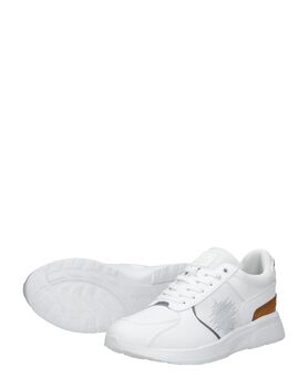 Heren sneakers