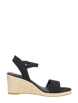 Sandalen Touwzool