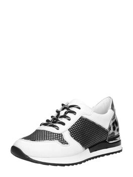 Dames sneakers