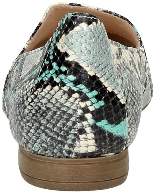 Dames ballerina's - large