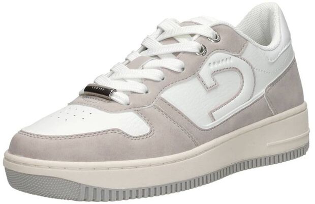 Campo Low Lux - large