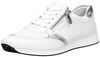 Sneakers Laag - small