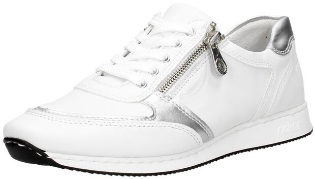 Sneakers Laag - large