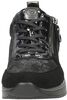 Sneakers Laag - small
