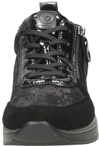 Sneakers Laag - large
