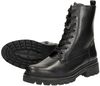 Veterschoenen Hoog - small