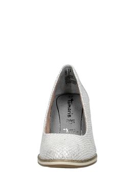 Dames pumps
