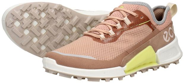 Biom 2.1 W - large