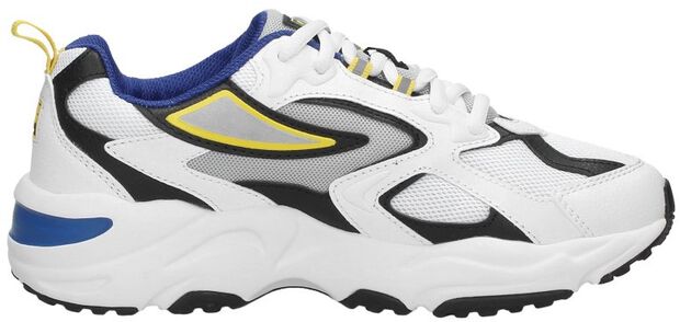 CR-CW02 Ray Tracer - large