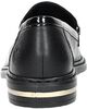 Mocassin - small