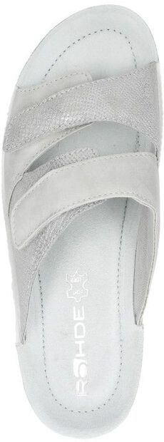 Dames slippers - large
