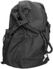 Heritage Rucksack - small