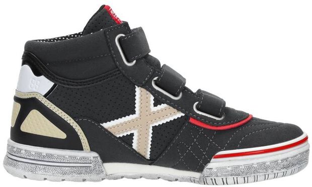 Klittenband Hoog - large