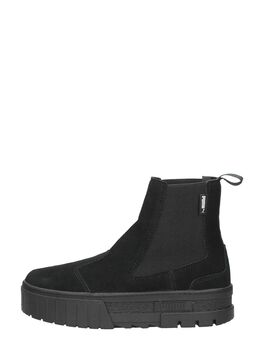 Mayze Chelsea Suede