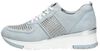Sneakers Laag - small