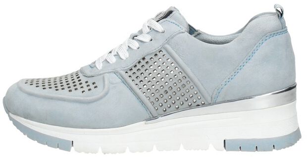 Sneakers Laag - large