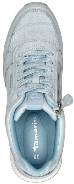 Sneakers Laag - large