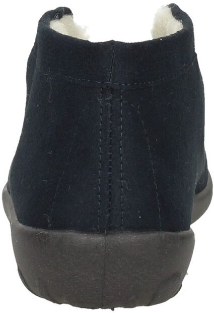 Dames pantoffels - large