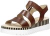 Dames sandalen - small