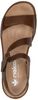 Dames sandalen - small