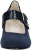 Dames pumps - small