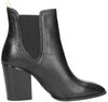 Dames enkellaarsjes - small