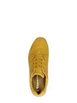 Dames sneakers