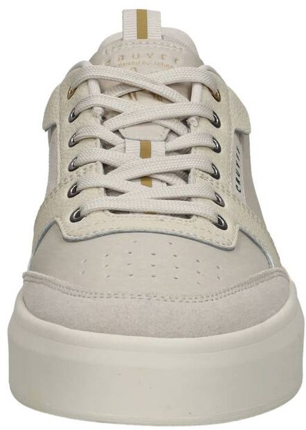 Endorsed Tennis - large