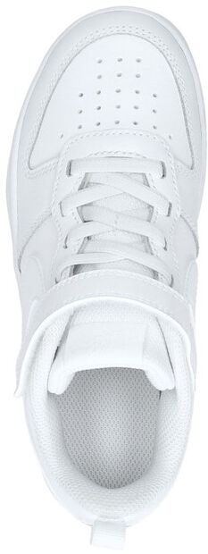 Court Borough Low 2 - large