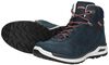 Locarno GTX QC Ws - small